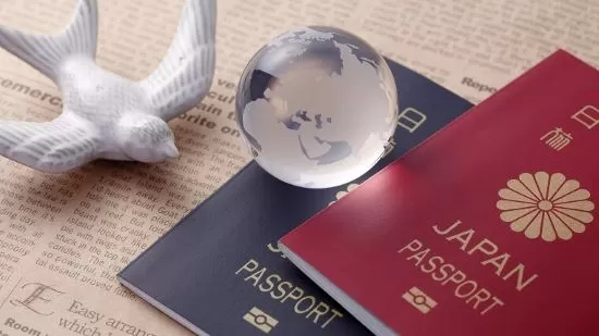  ベトナム特別な国